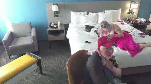 bad_boy4u2abuse online show from 03/19/26, 08:46