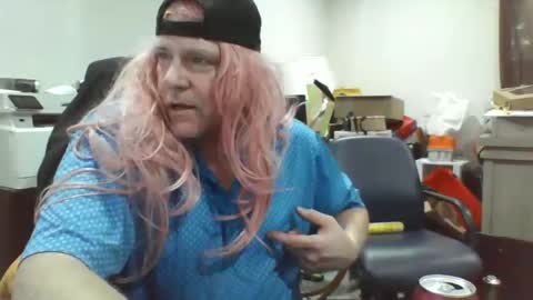 Snapshot of bad_boy4u2abuse chatting on 06/09/26, 01:12 bad_boy4u2abuse online show from 06/09/26, 01:12