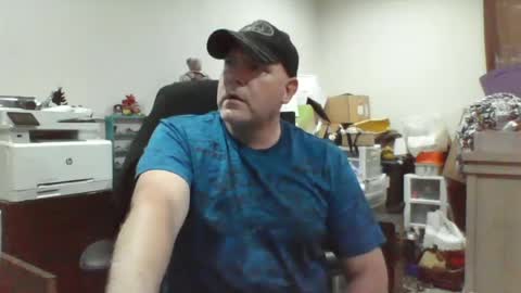 Snapshot of bad_boy4u2abuse chatting on 06/22/26, 10:51 bad_boy4u2abuse online show from 06/22/26, 10:51