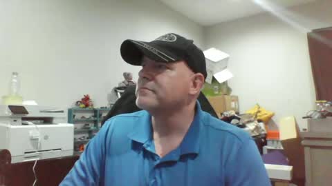 Snapshot of bad_boy4u2abuse chatting on 07/21/26, 06:16 bad_boy4u2abuse online show from 07/21/26, 06:16