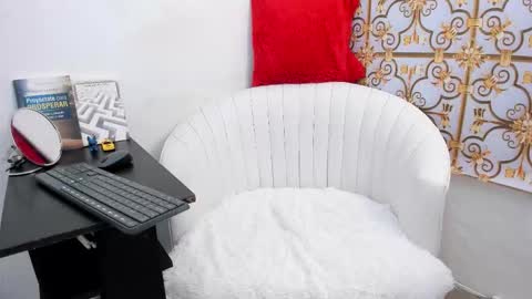 bad_boy_21_ online show from 02/16/26, 08:05