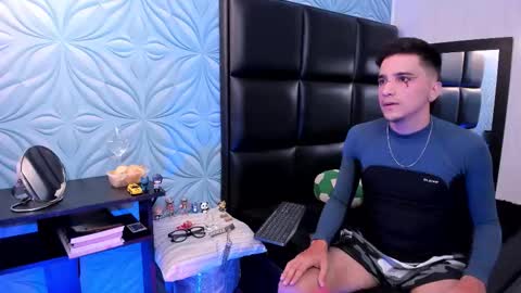 bad_boy_21_ online show from 03/01/26, 06:04