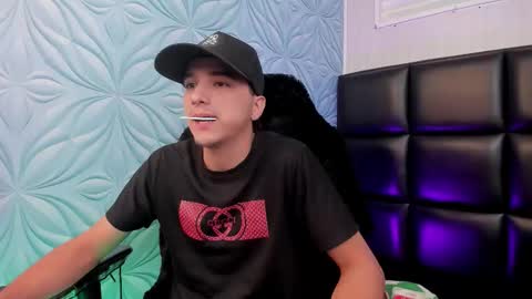 bad_boy_21_ online show from 03/21/26, 10:24