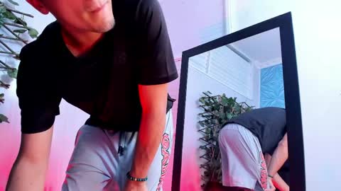 bad_boy_21_ online show from 04/30/26, 02:12