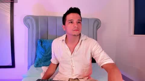 bad_boy_21_ online show from 05/08/26, 10:37
