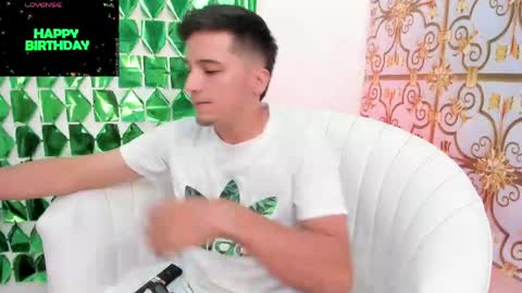 bad_boy_21_ online show from 05/21/26, 04:14