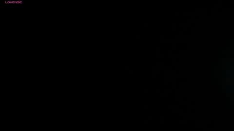 bad_boy__777 online show from 03/05/25, 10:32