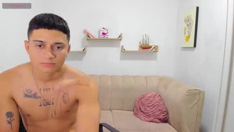 bad_boy__777 online show from 10/07/25, 12:08