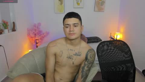Snapshot of bad_boy__777 chatting on 06/01/26, 10:11 bad_boy__777 online show from 06/01/26, 10:11