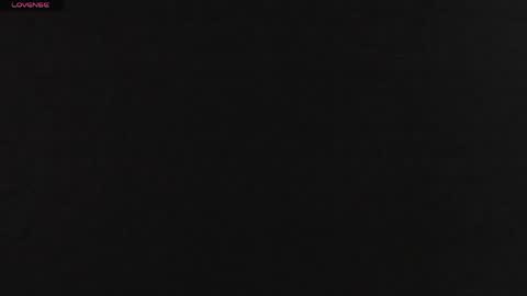 Snapshot of bad_boy__777 chatting on 06/04/26, 09:21 bad_boy__777 online show from 06/04/26, 09:21