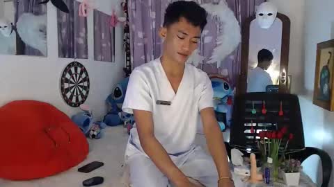 jay online show from 09/29/25, 06:35