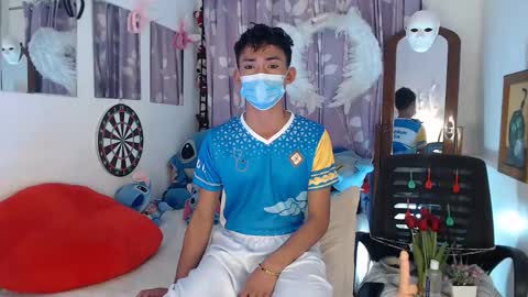 jay online show from 09/30/25, 04:23