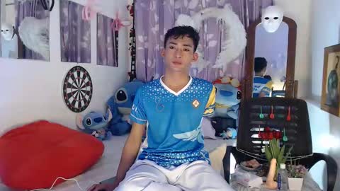 jay online show from 10/03/25, 06:32