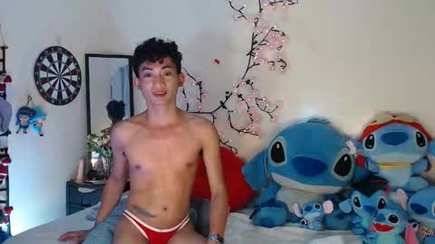 jay online show from 04/08/26, 07:14