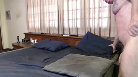 bad_boy_jamie online show from 10/21/25, 04:57