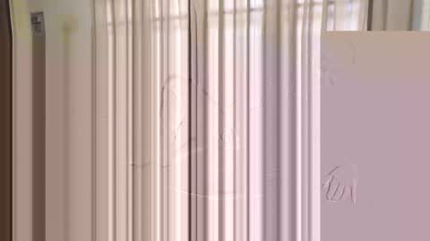 Snapshot of bad_boy_jamie chatting on 12/22/25, 05:59 bad_boy_jamie online show from 12/22/25, 05:59