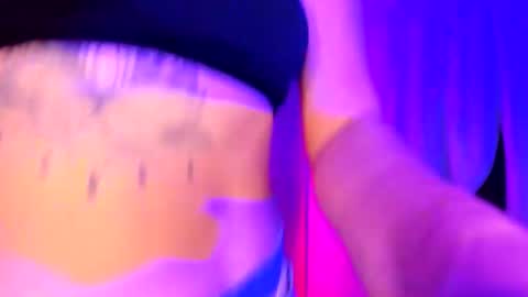 Snapshot of bad_calypso chatting on 01/30/25, 05:41 Thaliana online show from 01/30/25, 05:41