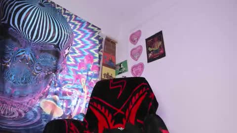 Bratty Lanita - independent online show from 02/28/26, 09:49