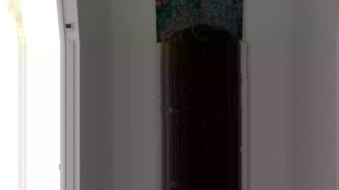 Snapshot of bad_dad43 chatting on 11/01/25, 01:29 Bad dad43 online show from 11/01/25, 01:29