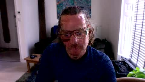 Snapshot of bad_dad43 chatting on 06/14/26, 05:53 Bad dad43 online show from 06/14/26, 05:53