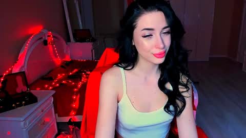 Miss Desire...do you remember online show from 01/27/25, 06:52