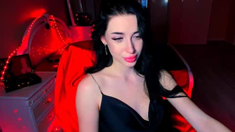 Miss Desire...do you remember online show from 01/28/25, 01:16