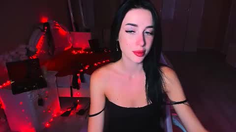 Miss Desire...do you remember online show from 09/14/25, 06:56