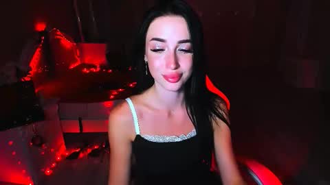 Miss Desire...do you remember online show from 09/17/25, 04:19