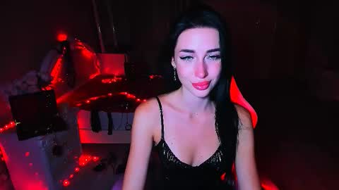 Miss Desire...do you remember online show from 09/27/25, 04:01