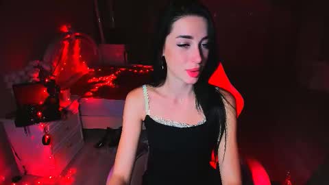 Miss Desire...do you remember online show from 10/03/25, 02:36