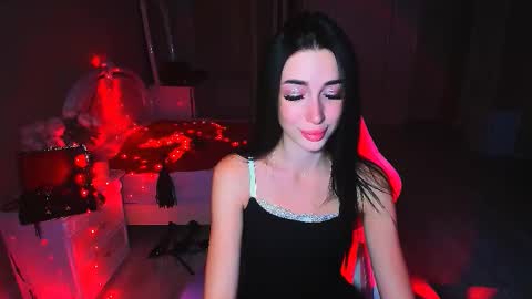 Miss Desire...do you remember online show from 10/12/25, 07:51