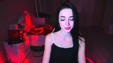 Miss Desire...do you remember online show from 10/19/25, 08:48
