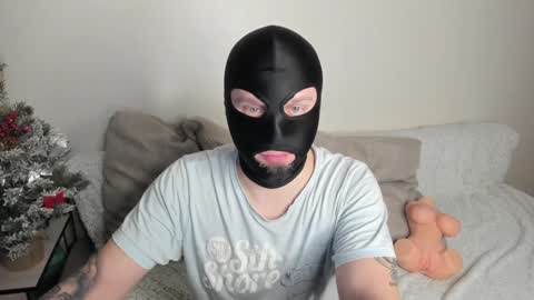 Mike online show from 12/27/24, 09:22