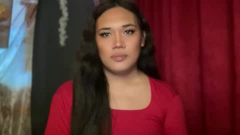 AMARA - FOLLOW ME AND THUMBS UP online show from 03/08/26, 02:04