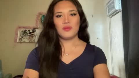 AMARA - FOLLOW ME AND THUMBS UP online show from 03/13/26, 11:44