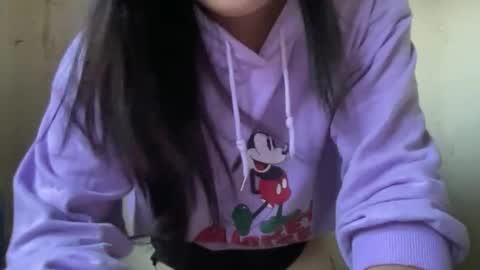 AMARA - FOLLOW ME AND THUMBS UP online show from 04/04/26, 03:16