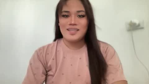 Snapshot of bad_kitty_amara chatting on 04/24/26, 01:41 AMARA - FOLLOW ME AND THUMBS UP online show from 04/24/26, 01:41