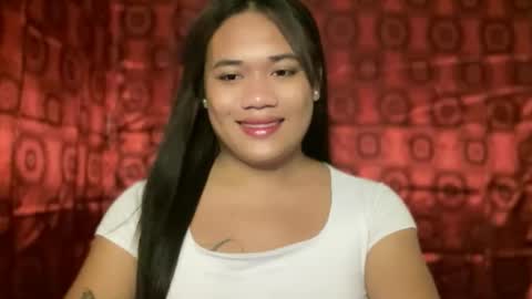 Snapshot of bad_kitty_amara chatting on 04/26/26, 10:51 AMARA - FOLLOW ME AND THUMBS UP online show from 04/26/26, 10:51
