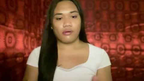Snapshot of bad_kitty_amara chatting on 04/28/26, 02:27 AMARA - FOLLOW ME AND THUMBS UP online show from 04/28/26, 02:27