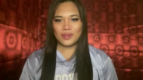 Snapshot of bad_kitty_amara chatting on 04/28/26, 07:41 AMARA - FOLLOW ME AND THUMBS UP online show from 04/28/26, 07:41