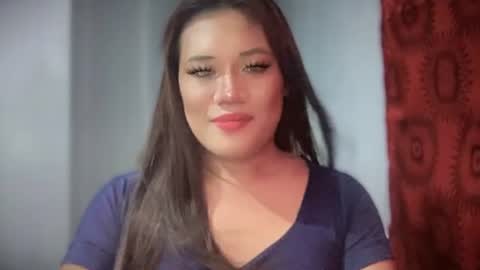 Snapshot of bad_kitty_amara chatting on 05/25/26, 09:26 AMARA - FOLLOW ME AND THUMBS UP online show from 05/25/26, 09:26
