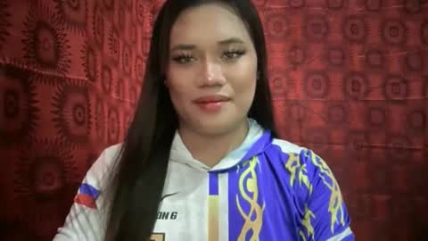 Snapshot of bad_kitty_amara chatting on 05/28/26, 03:26 AMARA - FOLLOW ME AND THUMBS UP online show from 05/28/26, 03:26