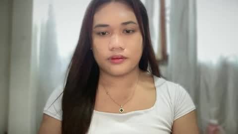 Snapshot of bad_kitty_amara chatting on 07/02/26, 12:32 AMARA - FOLLOW ME AND THUMBS UP online show from 07/02/26, 12:32