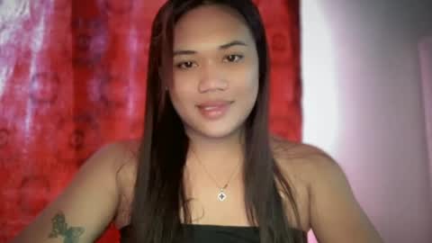 Snapshot of bad_kitty_amara chatting on 07/04/26, 12:06 AMARA - FOLLOW ME AND THUMBS UP online show from 07/04/26, 12:06