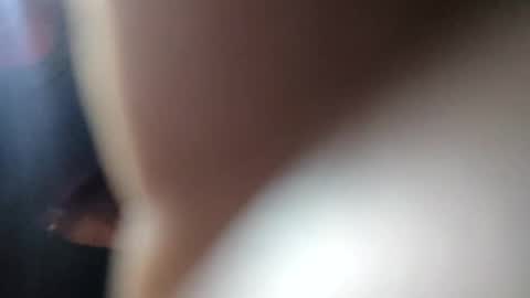 bad_wolf28 online show from 11/17/25, 04:13