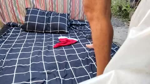 bad_wolf28 online show from 11/27/25, 09:55