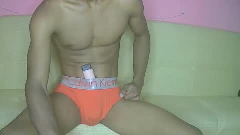 badaddo910342 online show from 12/14/25, 05:57