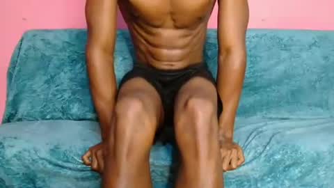 badaddo910342 online show from 04/15/26, 11:50