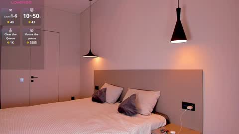 Snapshot of badasianbaby chatting on 12/01/24, 07:58 Anel online show from 12/01/24, 07:58