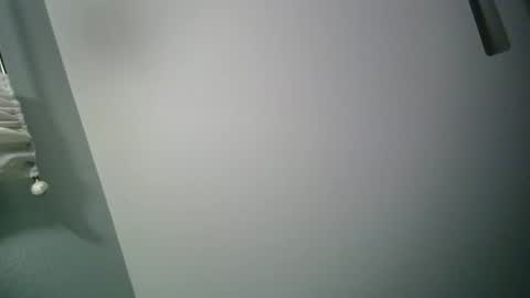 badassguy884159 online show from 01/16/26, 01:20